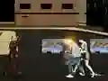 שפּיל דעדפּול פייט אָנליין