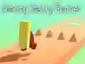 שפּיל אין צווישן די סטאַק ראַנער אָנליין שפּיל אין צווישן די סטאַק ראַנער אָנליין