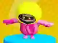 שפּיל Fall Guys: 3D נוקאוט אָנליין שפּיל Fall Guys: 3D נוקאוט אָנליין