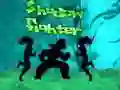 שפּיל שאַדאָו פייטער אָנליין שפּיל שאַדאָו פייטער אָנליין