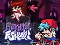 שפּיל פרײַדיקע נעכט פֿונקין אָנליין שפּיל פרײַדיקע נעכט פֿונקין אָנליין
