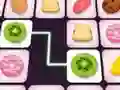 שפּיל אאָננעקט פּראָבע פּאַזל אָנליין שפּיל אאָננעקט פּראָבע פּאַזל אָנליין
