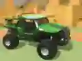 שפּיל מאַגע ראַמפּ קאַר ראסינג סטאַנץ 3ד אימפּאָסאַבאַל פּראָכן אָנליין שפּיל מאַגע ראַמפּ קאַר ראסינג סטאַנץ 3ד אימפּאָסאַבאַל פּראָכן אָנליין