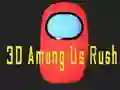 שפּיל 3D צווישן אונדז ראַש אָנליין