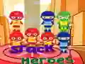 שפּיל סטאַקע העלדן אָנליין שפּיל סטאַקע העלדן אָנליין