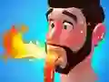 שפּיל ליק זיי אַלע אָנליין שפּיל ליק זיי אַלע אָנליין