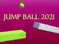 שפּיל ְהאַלטן באַלל 2021 אָנליין שפּיל ְהאַלטן באַלל 2021 אָנליין