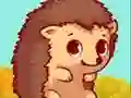 שפּיל געשפּרייט עוניטש אָנליין שפּיל געשפּרייט עוניטש אָנליין