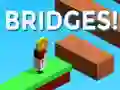 שפּיל Bridges! אָנליין שפּיל Bridges! אָנליין