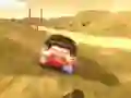 שפּיל ראַלי פוינט 2 אָנליין שפּיל ראַלי פוינט 2 אָנליין