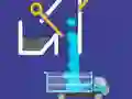 שפּיל מאָלדיקע וואַסער טראקס אָנליין שפּיל מאָלדיקע וואַסער טראקס אָנליין
