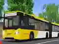 שפּיל פּובליק טראַנספּאָרט סימולאַטאָר 2021 אָנליין