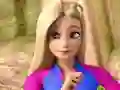 שפּיל באַרבי סלייד אָנליין