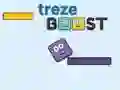שפּיל Treze Boost אָנליין שפּיל Treze Boost אָנליין
