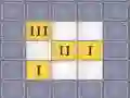 שפּיל Math Merge אָנליין שפּיל Math Merge אָנליין