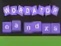שפּיל ווארדאטער אָנליין