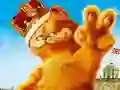 שפּיל גאַרפעילד דזשיגסאָ פּאַזאַל קאָלעקשאַן אָנליין שפּיל גאַרפעילד דזשיגסאָ פּאַזאַל קאָלעקשאַן אָנליין