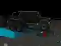 שפּיל רעדנסדיקלעך אוונט 4x4 אָנליין שפּיל רעדנסדיקלעך אוונט 4x4 אָנליין