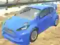 שפּיל T ראלי אָנליין שפּיל T ראלי אָנליין