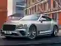 שפּיל געשולן Bentley Continental GT Speed אָנליין שפּיל געשולן Bentley Continental GT Speed אָנליין