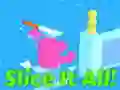 שפּיל שנייט אַלע! אָנליין שפּיל שנייט אַלע! אָנליין