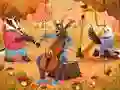 שפּיל פֿעראַל פּאָזלע אָנליין שפּיל פֿעראַל פּאָזלע אָנליין