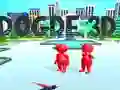 שפּיל איבערגיין 3D אָנליין שפּיל איבערגיין 3D אָנליין