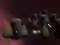 שפּיל גיי צו די וועלט אָנליין
