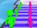 שפּיל שטיקמען קאָליר ראַן אָנליין שפּיל שטיקמען קאָליר ראַן אָנליין