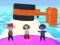 שפּיל סטיקמן ראַסע אָנליין