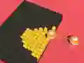 שפּיל פּעינט ראָול 3D אָנליין