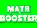 שפּיל mathematics booster אָנליין שפּיל mathematics booster אָנליין