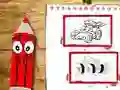 שפּיל ציכטונג בוך פון אויטאָעס ביי צוריק צו שולע אָנליין שפּיל ציכטונג בוך פון אויטאָעס ביי צוריק צו שולע אָנליין