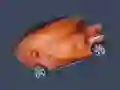 שפּיל דאַבעבי שטערן אָנליין