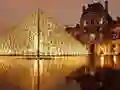 שפּיל ג拉ס פיראַמיד פּאַזאַל אָנליין שפּיל ג拉ס פיראַמיד פּאַזאַל אָנליין