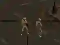 שפּיל עליט שנייאפּער 3D אָנליין שפּיל עליט שנייאפּער 3D אָנליין