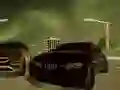 שפּיל Stunts Mania 2019 אָנליין שפּיל Stunts Mania 2019 אָנליין