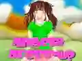 שפּיל אַנגעלאַ אויסקליידער אָנליין שפּיל אַנגעלאַ אויסקליידער אָנליין