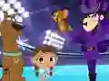 שפּיל פענאַלטי שטאַרק שטריקער אָנליין