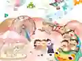 שפּיל האַפי קינדס טאג פּאַזל אָנליין שפּיל האַפי קינדס טאג פּאַזל אָנליין
