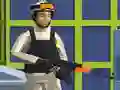שפּיל היטמאן סנאיפער אָנליין שפּיל היטמאן סנאיפער אָנליין