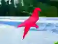 שפּיל בירד שיסן אָנליין שפּיל בירד שיסן אָנליין