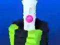 שפּיל סטאק באַונס 3D אָנליין