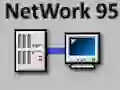שפּיל נעצוואָרק 95 אָנליין שפּיל נעצוואָרק 95 אָנליין