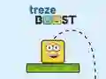 שפּיל TrezeBoost אָנליין שפּיל TrezeBoost אָנליין