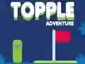 שפּיל Topple אָפּנגעזעגלטונג אָנליין שפּיל Topple אָפּנגעזעגלטונג אָנליין