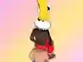 שפּיל פראוי טור אָנליין שפּיל פראוי טור אָנליין