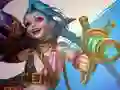 שפּיל ליגע פון דזשigsaw פאזל פלאנט אָנליין שפּיל ליגע פון דזשigsaw פאזל פלאנט אָנליין