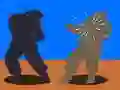 שפּיל היים גײַן אָנליין שפּיל היים גײַן אָנליין