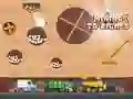 שפּיל מיינינג צו רייכטום אָנליין שפּיל מיינינג צו רייכטום אָנליין